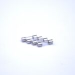 PFS 3,15A; Предохранитель 5x20. 3,15 A.