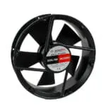PF22060R; Вентилятор Осевой, питание 230В АС, Подшипник качения, 220x60 мм
