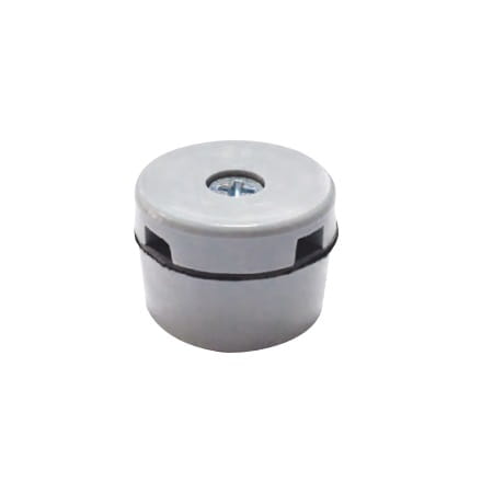 PL9521 PL9521; Дренажное устройство для слива конденсата M16. IP54 (RAL 7035) (PL9521) — изображение 1