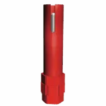 SSE-10; Датчик уровня жидкости — электрод.