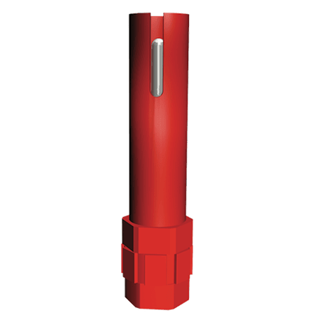 SSE-10 SSE-10; Датчик уровня жидкости — электрод. — изображение 1